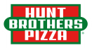 HuntBrothers