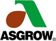 Asgrow