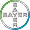 Bayer