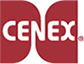 Cenex