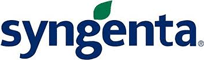 Syngenta